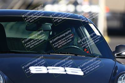 media/May-06-2023-PCA San Diego (Sat) [[abb7014659]]/Around the Pits/